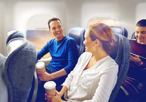 Image Alternative text