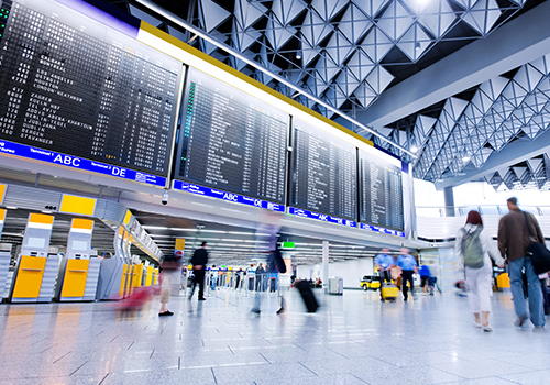 Image Alternative text