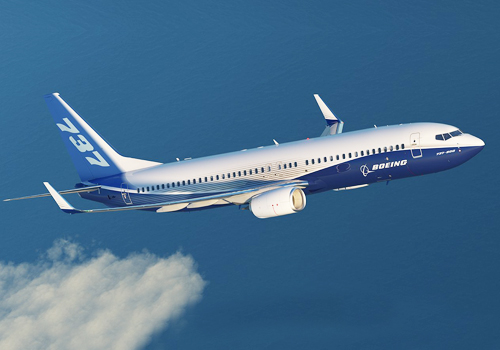 Image Alternative text