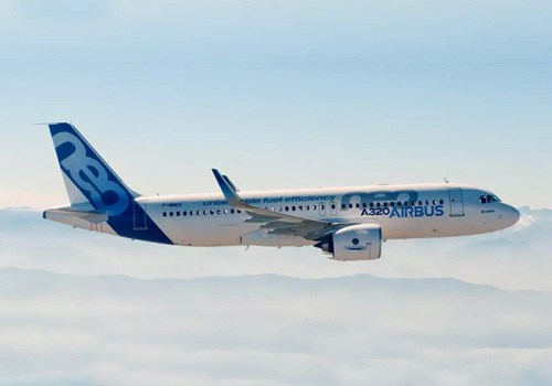 Image Alternative text