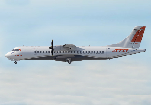 Image Alternative text